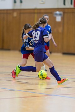 Bild 849 - Falko Cup